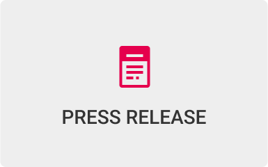 Honoring Heritage, Advancing Progress: Hengtong’s ESG Partnership with Saudi Arabia